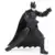 The Batman Action Figures - Batman