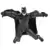 The Batman Action Figures - Wingsuit Batman