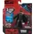 The Batman Action Figures - Wingsuit Batman