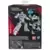 Transformers R.E.D. [Robot Enhanced Design] - Ultra Magnus