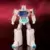 Transformers R.E.D. [Robot Enhanced Design] - Ultra Magnus