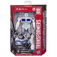 Ultra Magnus