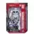 Transformers R.E.D. [Robot Enhanced Design] - Ultra Magnus