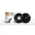 33 Tours (Albums) - NieR: Automata + NieR Gestalt & Replicant - Original Soundtrack Vinyl Box Set - Vinyles