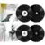 33 Tours (Albums) - NieR: Automata + NieR Gestalt & Replicant - Original Soundtrack Vinyl Box Set - Vinyles