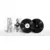 33 Tours (Albums) - NieR: Automata + NieR Gestalt & Replicant - Original Soundtrack Vinyl Box Set - Vinyles