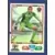 David Ospina - OGC Nice