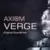 Bande originale de films, jeux vidéos et séries TV - Axiom Verge Original Soundtrack - CD