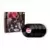 33 Tours (Albums) - Bloodstained: Ritual Of The Night Soundtrack Vinyl