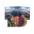 33 Tours (Albums) - Chasm - 2LP Vinyl Soundtrack