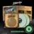 33 Tours (Albums) - Destroy All Humans! - 2LP Vinyl Soundtrack