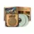 Destroy All Humans! - 2LP Vinyl Soundtrack