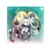 33 Tours (Albums) - DoDonPachi SaiDaiOuJou The Definitive Soundtrack Vinyl