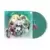 33 Tours (Albums) - DoDonPachi SaiDaiOuJou The Definitive Soundtrack Vinyl