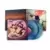EarthNight Soundtrack Vinyl