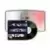 33 Tours (Albums) - Fatal Fury Soundtrack Vinyl