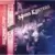 Bande originale de films, jeux vidéos et séries TV - Hard Looters OST - CD