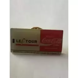 Le Tour