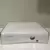 Console XBOX 360 Slim White 320 Go Edition Spéciale