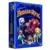 Fraggle Rock - Fraggle Rock-L\'intégrale