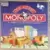 Monopoly - Edition De Luxe - 1996