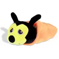 buzzito