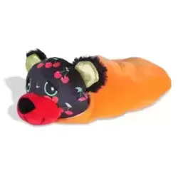 cherrito