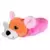 puffito