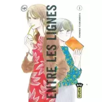 Tome 1