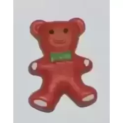 Ourson