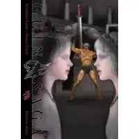 Tome 2