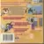 Game Boy Color Games - The Powerpuff Girls - Belle Bulle Rebelle