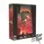 DOOM: The Classics Collection Collector's Edition