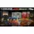 Jeux PS4 - DOOM: The Classics Collection Special Edition