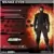 MezcoToyz - G.I. Joe Snake Eyes with Timber - One:12 Collective