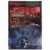 NECA - Gremlins - Accessory Set