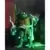 NECA - TMNT - Renet Mirage Comics