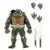 NECA - TMNT - Renet Mirage Comics