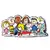 Pintrill - PEANUTS - GROUP