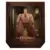 Super7 - ULTIMATES! - Conan the Barbarian - Conan 