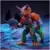 Super7 - ULTIMATES! - TMNT - Triceraton