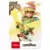 Amiibo - Min Min