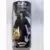 Buffy The Vampire Slayer - Limited Edition Angel with Ring Collector Series