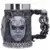 Mugs Harry Potter - Chope Deatheater