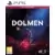 Dolmen - Day One Edition
