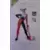 Batman Special Edition - Harley Quinn