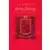 Harry Potter, II : Harry Potter et la Chambre des Secrets: Gryffondor