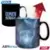 Harry Potter Mugs - Heat Change Patronus