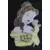 Disney - Pins Open Edition - Belle