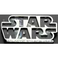 Star Wars: Galactic Starcruiser Logo